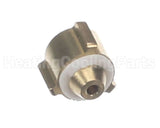 1179690 International Comfort Products Piston .070 W/ Teflon Ring