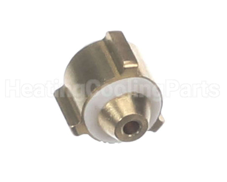 1179690 International Comfort Products Piston .070 W/ Teflon Ring