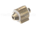 1179690 International Comfort Products Piston .070 W/ Teflon Ring