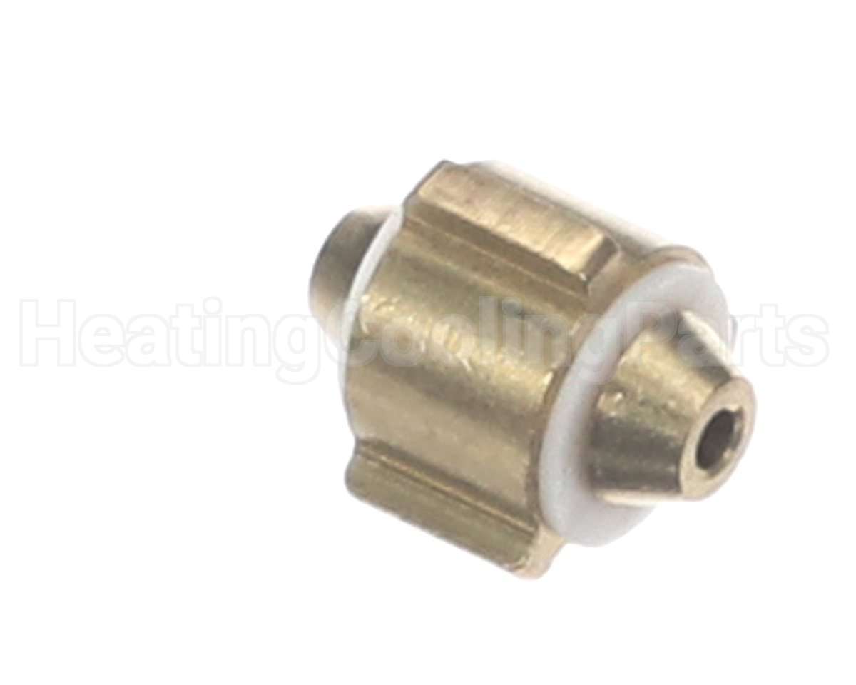 1179690 International Comfort Products Piston .070 W/ Teflon Ring