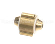 1179691 International Comfort Products Piston .076 W/ Teflon Ring