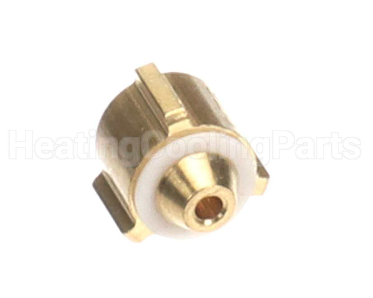 1179691 International Comfort Products Piston .076 W/ Teflon Ring