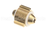 1179691 International Comfort Products Piston .076 W/ Teflon Ring