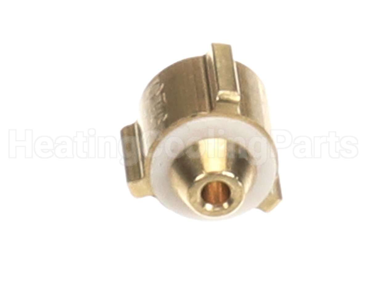 1179691 International Comfort Products Piston .076 W/ Teflon Ring