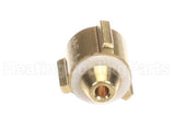 1179691 International Comfort Products Piston .076 W/ Teflon Ring