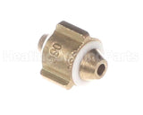 1179692 International Comfort Products Piston .080 W/Teflon Ring