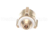 1179692 International Comfort Products Piston .080 W/Teflon Ring