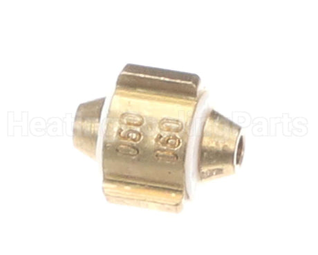 1179693 International Comfort Products Piston .090 W/ Teflon Ring