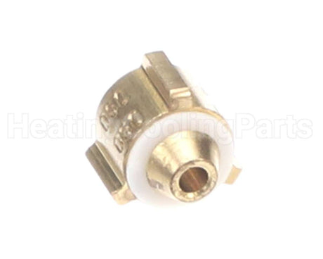 1179693 International Comfort Products Piston .090 W/ Teflon Ring