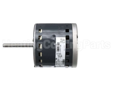 1179705 International Comfort Products 208/230V 1200Rpm 1/3Hp Motor