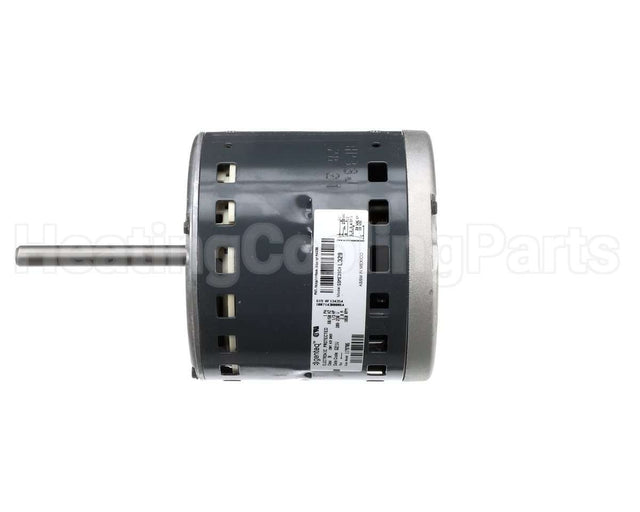 1179705 International Comfort Products 208/230V 1200Rpm 1/3Hp Motor