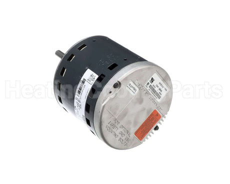 1179705 International Comfort Products 208/230V 1200Rpm 1/3Hp Motor
