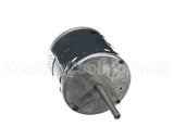1179705 International Comfort Products 208/230V 1200Rpm 1/3Hp Motor