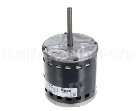 1179706 International Comfort Products Mtr,Iec,1/2Hp,208-230V 1Ph