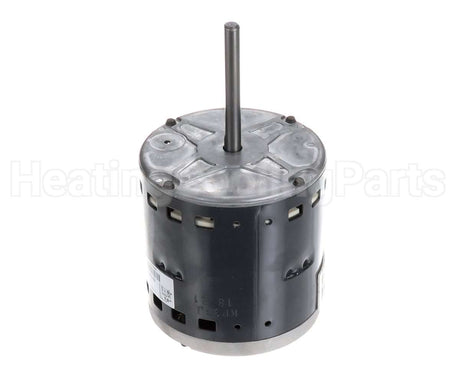 1179706 International Comfort Products Mtr,Iec,1/2Hp,208-230V 1Ph