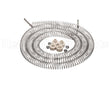 1179762 International Comfort Products Kit Heater Element