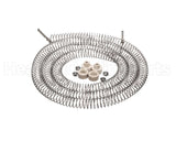 1179762 International Comfort Products Kit Heater Element
