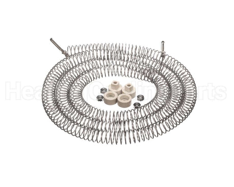 1179762 International Comfort Products Kit Heater Element