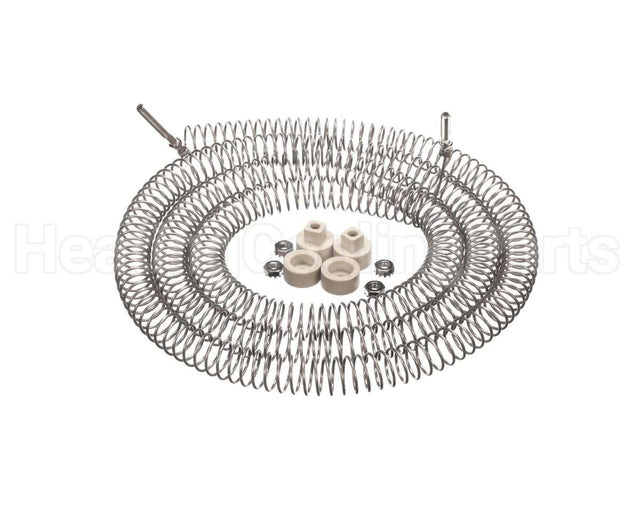 1179762 International Comfort Products Kit Heater Element