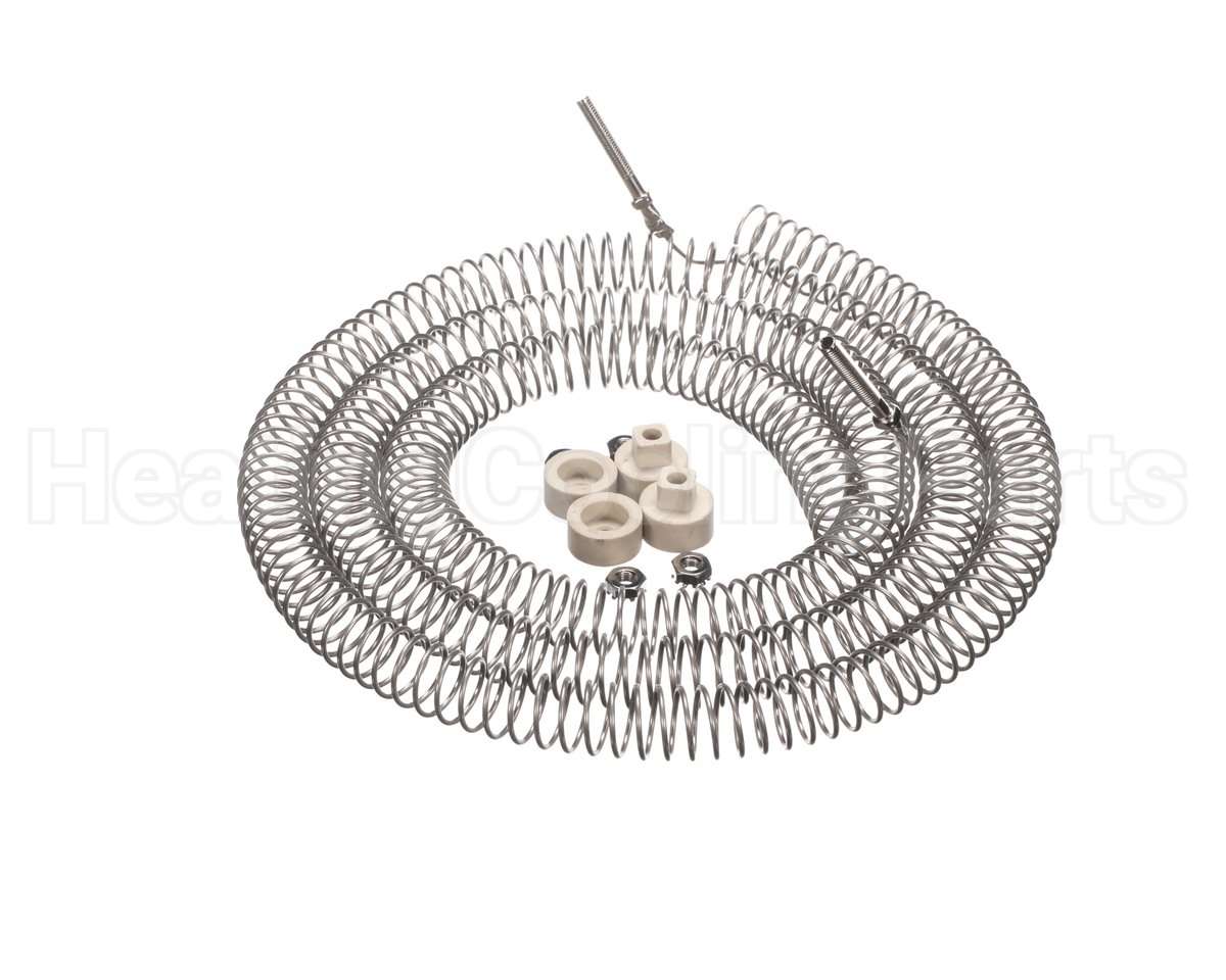 1179762 International Comfort Products Kit Heater Element