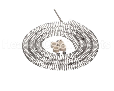1179762 International Comfort Products Kit Heater Element