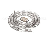 1179762 International Comfort Products Kit Heater Element
