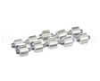 1179943 International Comfort Products Piston .052 W/ Teflon Ring