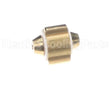 1179944 International Comfort Products Piston .057 W/ Teflon Ring