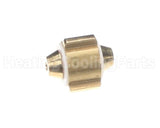 1179944 International Comfort Products Piston .057 W/ Teflon Ring