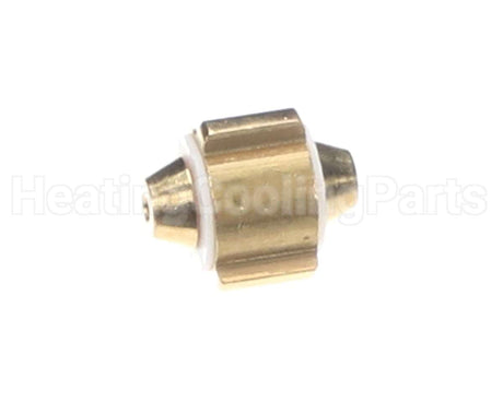 1179944 International Comfort Products Piston .057 W/ Teflon Ring