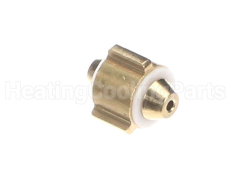 1179944 International Comfort Products Piston .057 W/ Teflon Ring