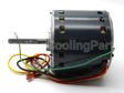 1179952 International Comfort Products 1/3Hp 230V 1Ph Blower Motor