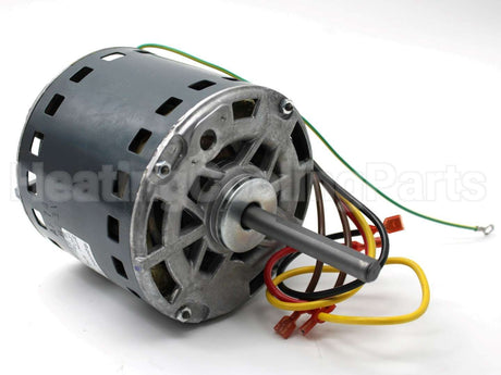 1179952 International Comfort Products 1/3Hp 230V 1Ph Blower Motor