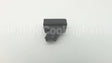 117U0349 Nidec-Secop Cord Relief