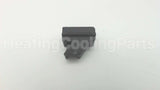 117U0349 Nidec-Secop Cord Relief