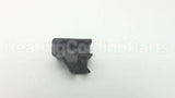 117U0349 Nidec-Secop Cord Relief