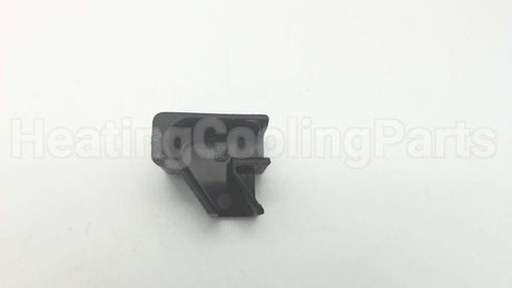 117U0349 Nidec-Secop Cord Relief