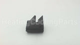 117U0349 Nidec-Secop Cord Relief