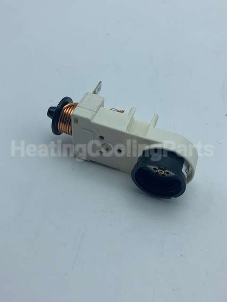 117U4151 Secop Diversitech Start Relay, 1/4" Spade Conn