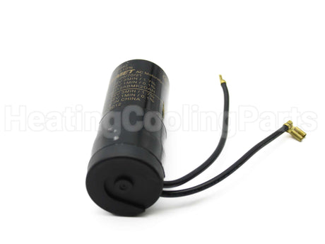 117U5042 Secop Diversitech Startcapacitor 410Mf 115V