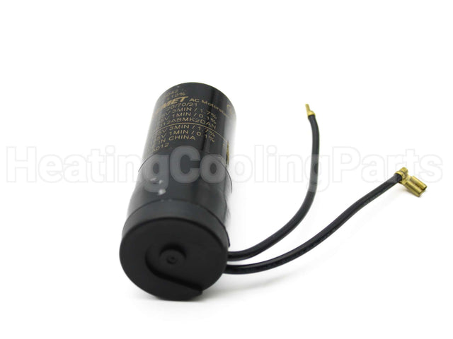 117U5042 Secop Diversitech Startcapacitor 410Mf 115V