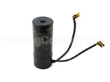 117U5042 Secop Diversitech Startcapacitor 410Mf 115V