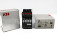 117U6009 Secop Diversitech Starting Relay