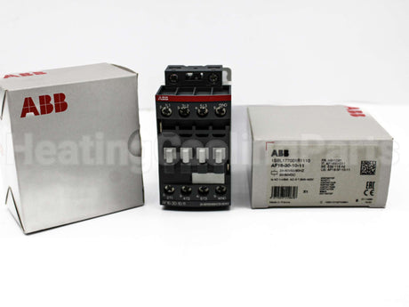 117U6009 Secop Diversitech Starting Relay