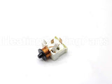 117U6011 Secop Diversitech Compressor Relay