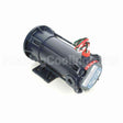 118016 Leeson Motor