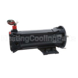 118019 Leeson Motor
