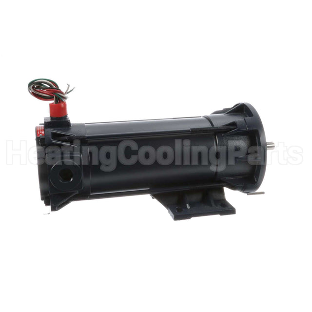 118019 Leeson Motor