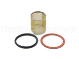 118036 Xylem-Bell & Gossett Strainer And Gasket