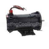 118054 Leeson Motor